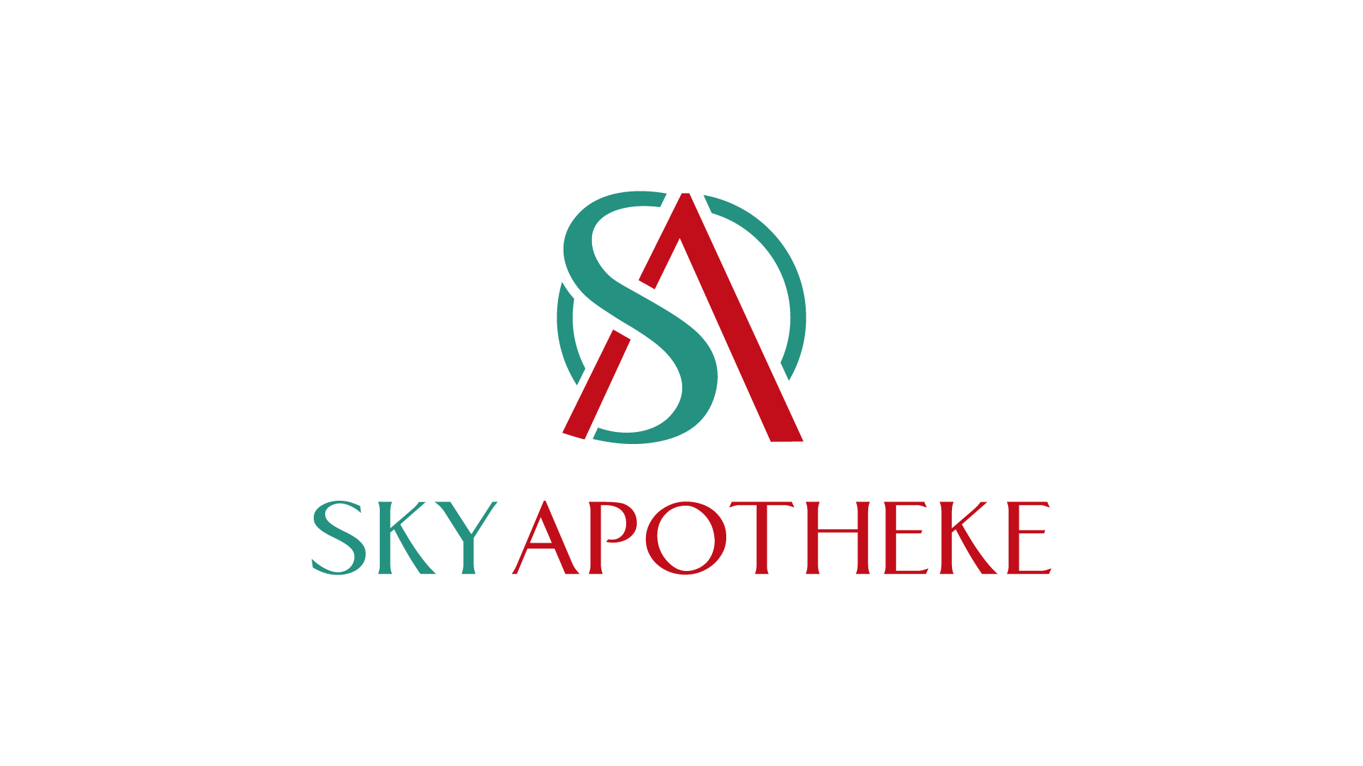 Sky Apotheke Pflegehilfsmittel